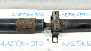 Driveshaft driveshaft Jeep Renegade 15-21 2.4 rusty