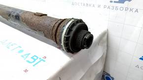 Driveshaft driveshaft Jeep Renegade 15-21 2.4 rusty