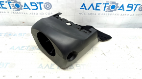 Steering column frame Mazda CX-5 17-25