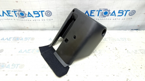 Steering column frame Mazda CX-5 17-25