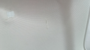 Mazda CX-5 20-21 headlining for sunroof, grey, for dry cleaning
