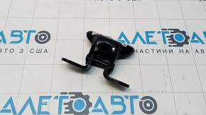 Door hinge lower front left Toyota Rav4 19-