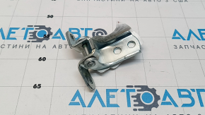 Upper front left door hinge Toyota Rav4 13-18