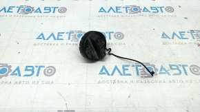 Toyota Highlander 20-25 hybrid fuel filler cap