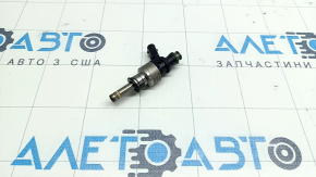 Nozzle sprayer Audi A6 C7 12-15 3.0T