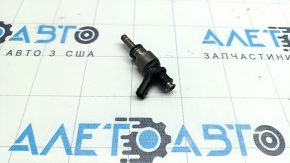 Nozzle sprayer Audi A6 C7 12-15 3.0T