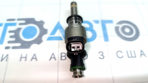 Nozzle sprayer Audi A6 C7 12-15 3.0T