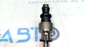 Nozzle sprayer Audi A6 C7 12-15 3.0T