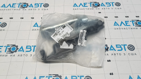 Hood hinge left Infiniti QX50 19-
