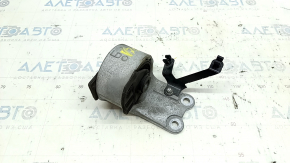 Left engine mount Toyota Camry v70 18-24 2.5 FWD cracked