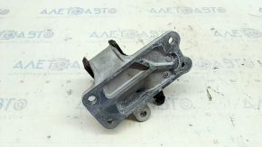 Left engine mount Toyota Camry v70 18-24 2.5 FWD cracked