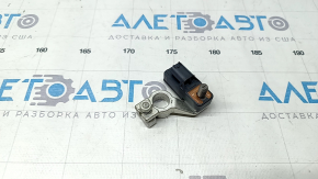 Negative terminal Toyota Highlander 20-25 with sensor