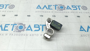 Negative terminal Toyota Highlander 20-25 with sensor
