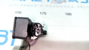 Negative terminal Toyota Highlander 20-25 with sensor