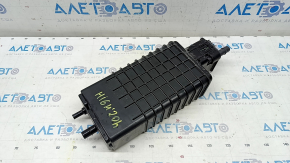 Canister with carbon absorber naked Toyota Highlander 20-25 hybrid