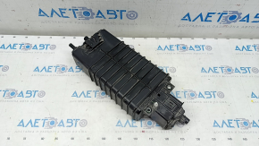 Canister with carbon absorber naked Toyota Highlander 20-25 hybrid