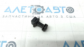 Bonnet bumper right Jeep Compass 17-24 type 2