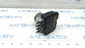 ABS ABS Toyota Highlander 20-22 hybrid