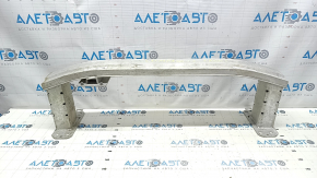 Jeep Compass 17-21 Front Bumper Reinforcement for Radar