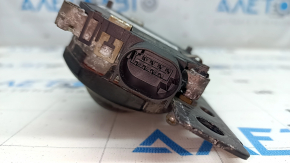 Radar cruise Jeep Compass 17-18 distronic, broken mount