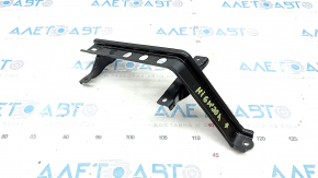 Battery mount Toyota Highlander 20-25 upper part, hybrid