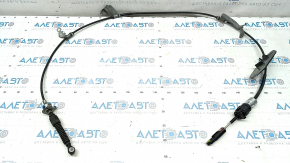 Toyota Highlander 20-25 hybrid gearbox cable