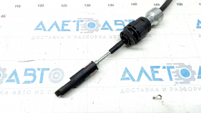 Toyota Highlander 20-25 hybrid gearbox cable