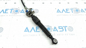 Toyota Highlander 20-25 hybrid gearbox cable