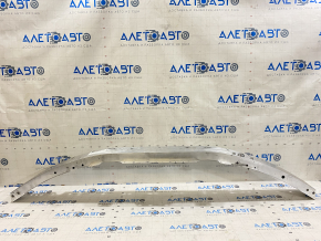 Front bumper reinforcement Mercedes GLC 300/350e/43 16-22
