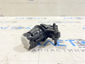 Acura MDX 07-13 Windscreen Washer Motor