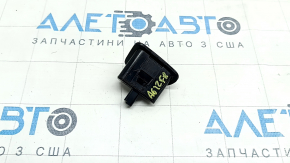 BSM Side Mirror Indicator Right Audi A6 C7 12-18