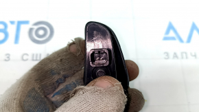 BSM Side Mirror Indicator Right Audi A6 C7 12-18