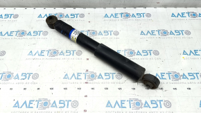 Shock absorber rear left Toyota Highlander 20- 2.5 hybrid FWD