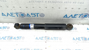 Shock absorber rear left Toyota Highlander 20- 2.5 hybrid FWD