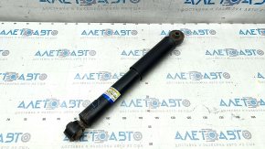 Shock absorber rear right Toyota Highlander 20- 2.5 hybrid FWD
