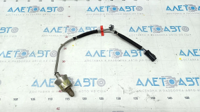 Lambda probe first Toyota Highlander 20-25 hybrid