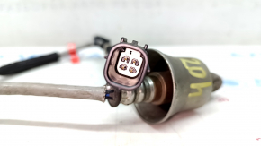 Lambda probe first Toyota Highlander 20-25 hybrid