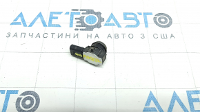 Rear Parking Sensor Jeep Compass 17-