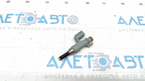 Low pressure injector sprayer Toyota Highlander 20-25 hybrid