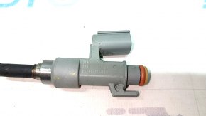 Low pressure injector sprayer Toyota Highlander 20-25 hybrid