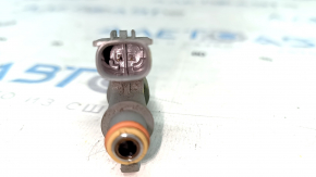 Low pressure injector sprayer Toyota Highlander 20-25 hybrid