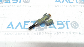 Low pressure injector sprayer Toyota Highlander 20-25 hybrid