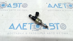 High pressure injector sprayer Toyota Highlander 20-25 hybrid marking 8