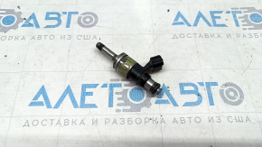 High pressure injector sprayer Toyota Highlander 20-25 hybrid marking 8