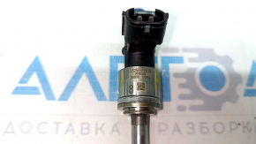 High pressure injector sprayer Toyota Highlander 20-25 hybrid marking 8