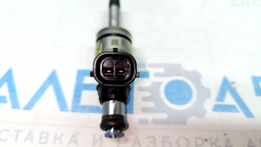 High pressure injector sprayer Toyota Highlander 20-25 hybrid marking 8