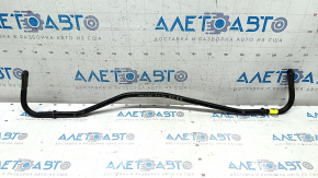 Rear stabilizer Toyota Highlander 20-25 hybrid FWD