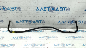 Rear stabilizer Toyota Highlander 20-25 hybrid FWD
