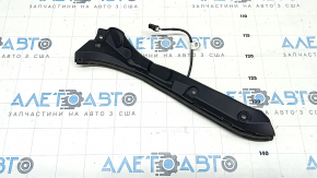 Right tailgate tilt sensor Jeep Compass 17-24