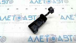 Toyota Highlander 20-25 hybrid positive terminal cover